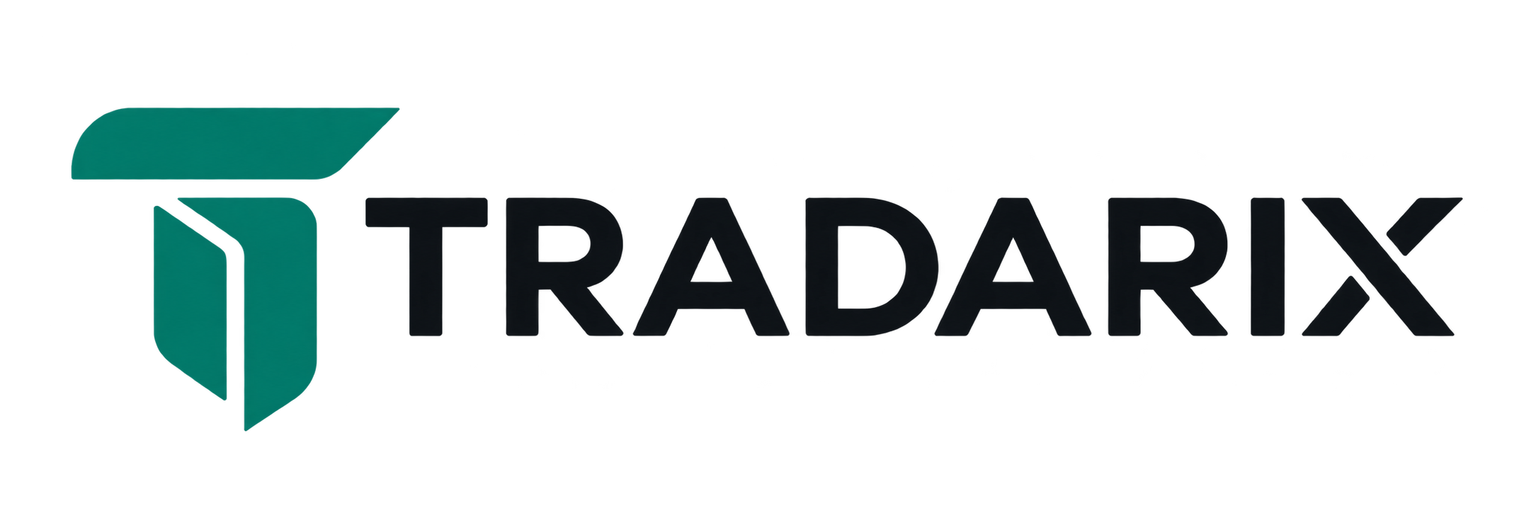 Tradarix